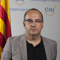 Carles Campuzano i Canads